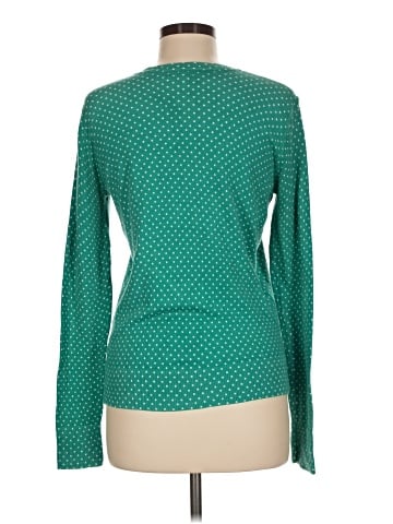 Merona Cardigan (view 2)