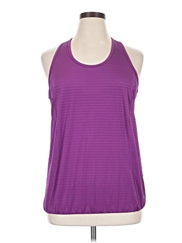 Tek Gear Active Tank (view 1)