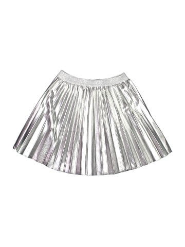 Crewcuts Skirt (view 2)
