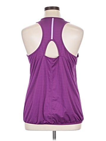 Tek Gear Active Tank (view 2)