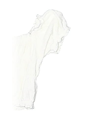 Zara Kimono (view 1)
