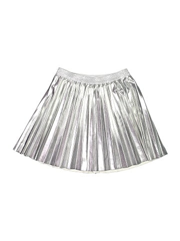 Crewcuts Skirt (view 1)