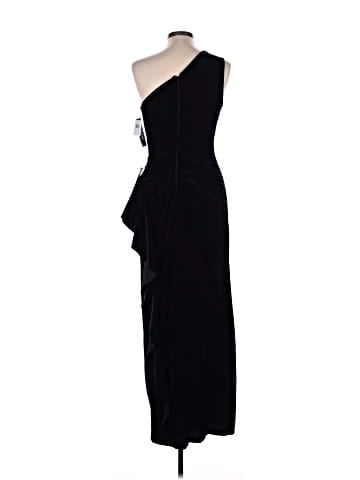 Xscape Cocktail Dress (view 2)