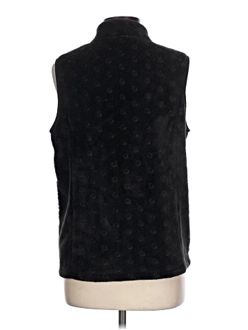 Kim Rogers Sweater Vest (view 2)