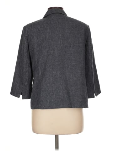 Alfred Dunner Blazer (view 2)