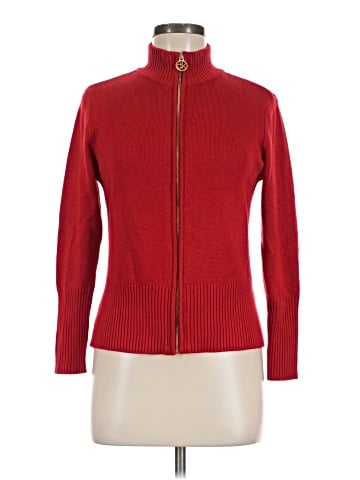 Calvin Klein Cardigan (view 1)