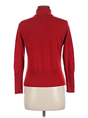 Calvin Klein Cardigan (view 2)