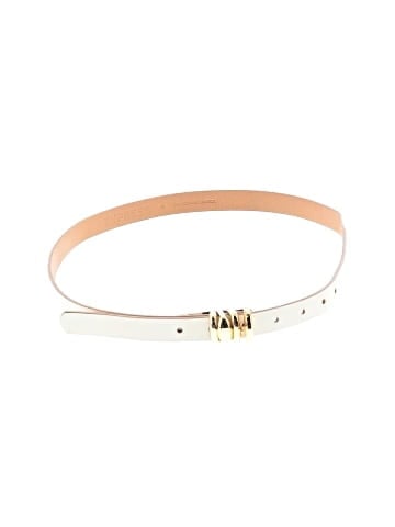 Express Belt (view 1)