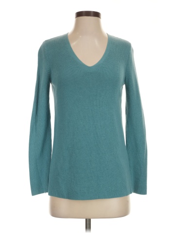 J.Jill Pullover Sweater (view 1)