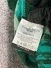 Woolovers 100% Wool Teal Wool Pullover Sweater Size XS - photo 8