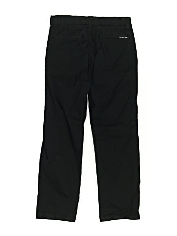 U.S. Polo Assn. Casual Pants (view 2)