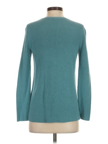 J.Jill Pullover Sweater (view 2)