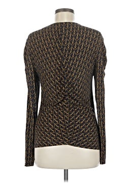 Veronica Beard Long Sleeve T-Shirt (view 2)