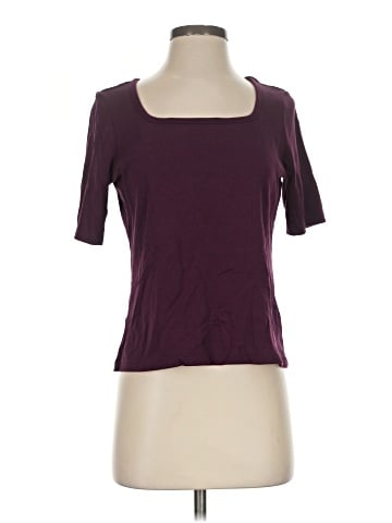 L.L.Bean Short Sleeve T-Shirt (view 1)