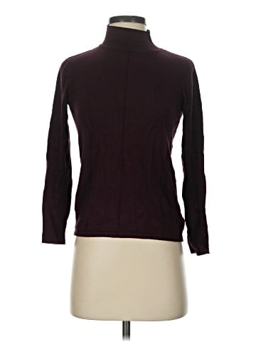 Philosophy Republic Clothing Turtleneck Sweater (view 1)