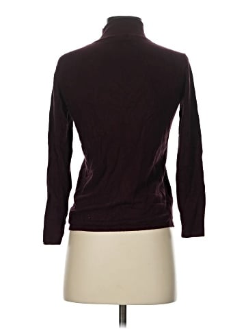 Philosophy Republic Clothing Turtleneck Sweater (view 2)