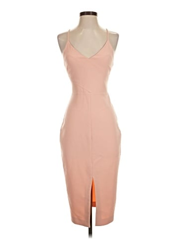 Likely Cocktail Dress (view 1)