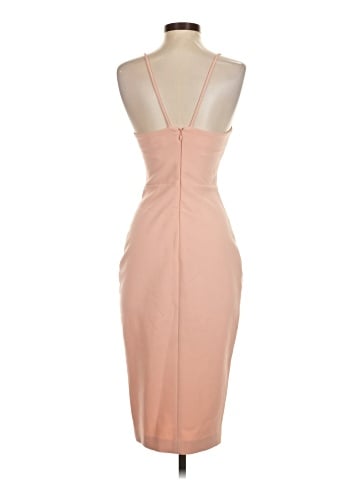 Likely Cocktail Dress (view 2)