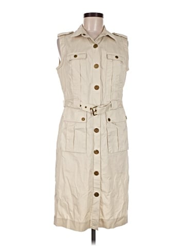 Tory Burch Casual Dress (view 1)