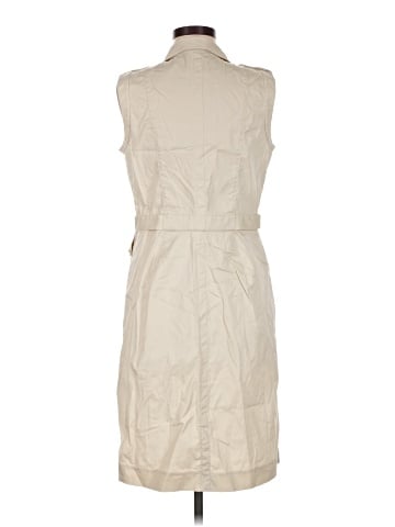 Tory Burch Casual Dress (view 2)