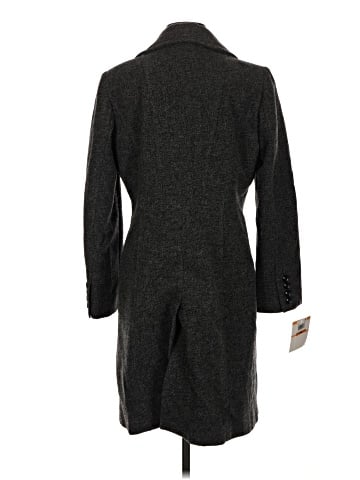 Anne Klein Coat (view 2)