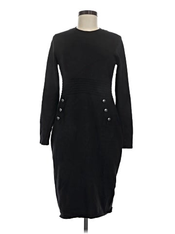 DKNY Casual Dress (view 1)