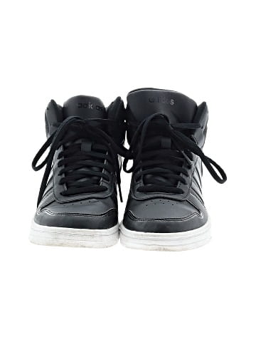 Adidas Sneakers (view 2)