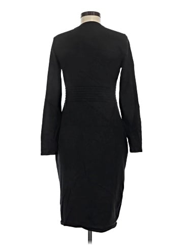 DKNY Casual Dress (view 2)
