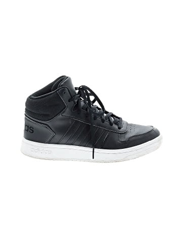 Adidas Sneakers (view 1)