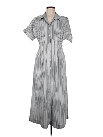 Adelyn Rae Casual Dress (view 1)