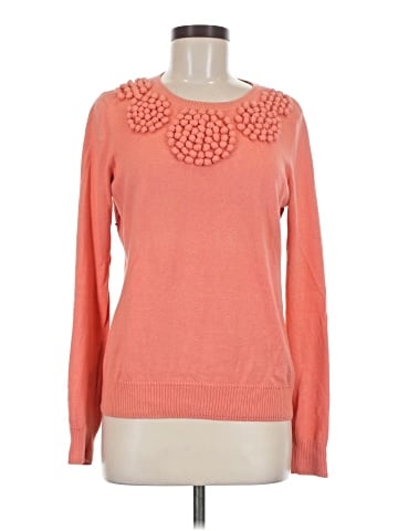 Vineyard Vines Pullover Sweater (view 1)