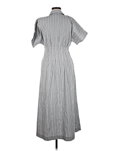 Adelyn Rae Casual Dress (view 2)