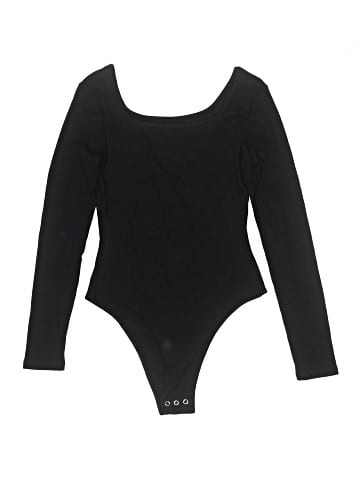 Arizona Jean Company Bodysuit (view 1)