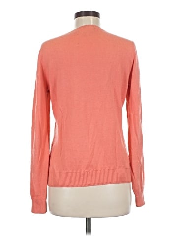 Vineyard Vines Pullover Sweater (view 2)