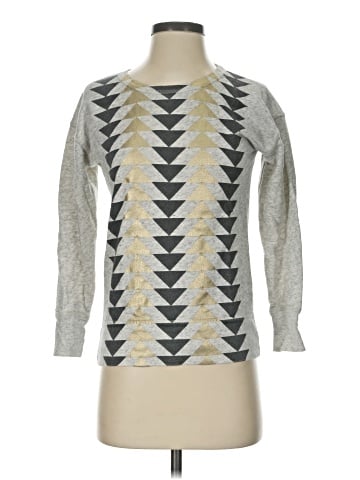J.Crew Sweatshirt (view 1)