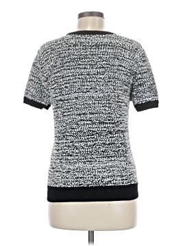 Victoria Beckham for Target Short Sleeve Top (view 2)