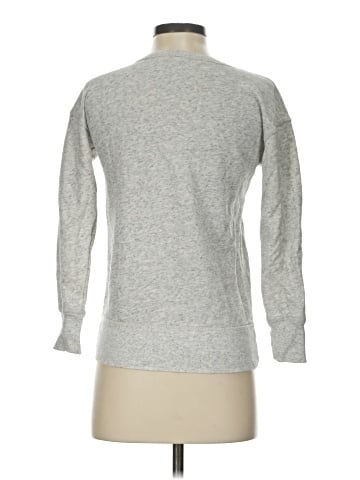 J.Crew Sweatshirt (view 2)