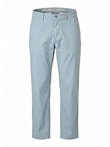 Eddie Bauer Casual Pants (view 1)