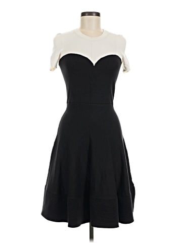 Kate Spade New York Cocktail Dress (view 1)