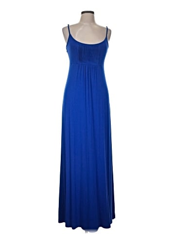 Calvin Klein Casual Dress (view 1)