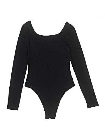 Arizona Jean Company Bodysuit (view 2)