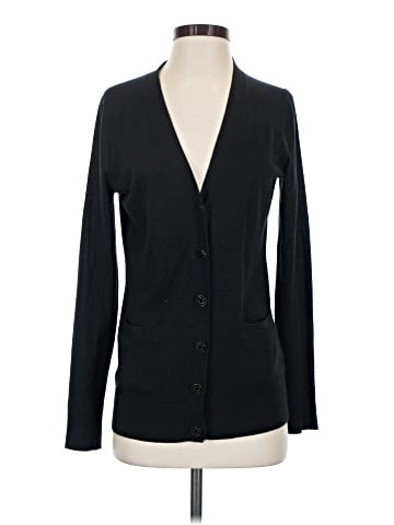 C. Wonder Cardigan (view 1)