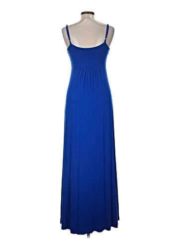 Calvin Klein Casual Dress (view 2)