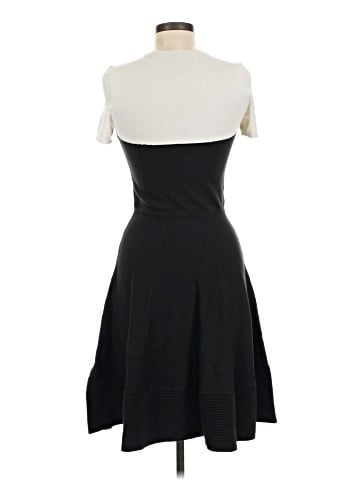 Kate Spade New York Cocktail Dress (view 2)
