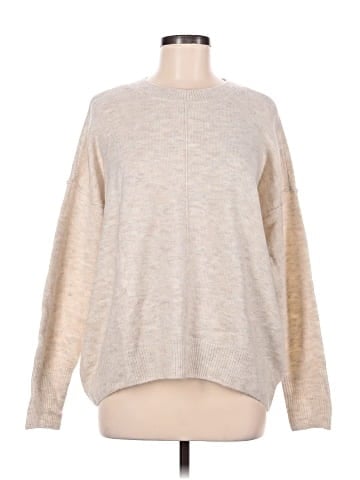 Vince Camuto Pullover Sweater (view 1)