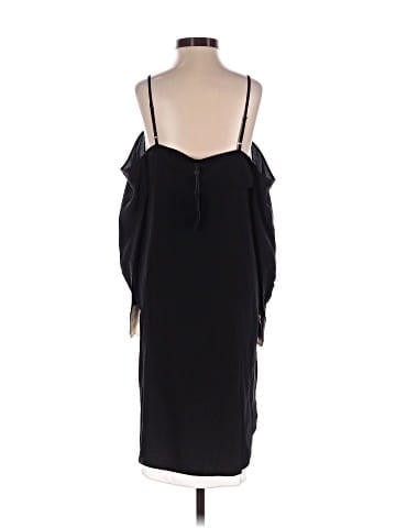 Rag & Bone Casual Dress (view 2)