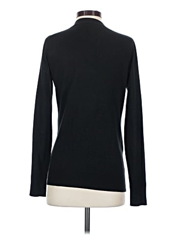 C. Wonder Cardigan (view 2)