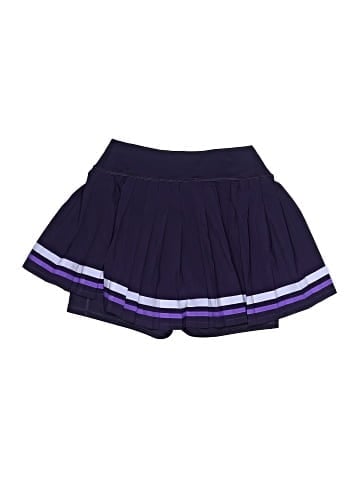 New Balance Casual Skirt (view 1)
