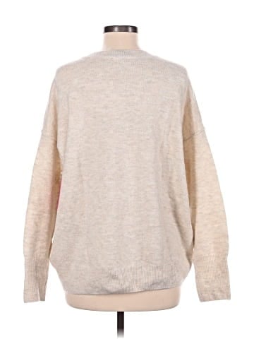 Vince Camuto Pullover Sweater (view 2)