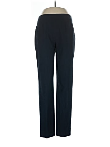 Piazza Sempione Dress Pants (view 1)